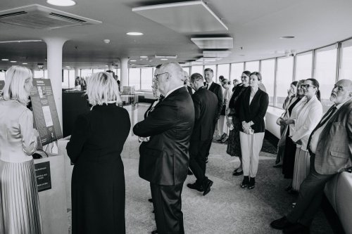 President-Alar-Karis-Tallinna-Teletornis-Foto-Joosep-Ints-090