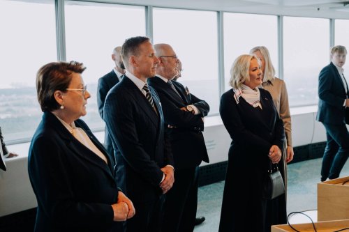 President-Alar-Karis-Tallinna-Teletornis-Foto-Joosep-Ints-091