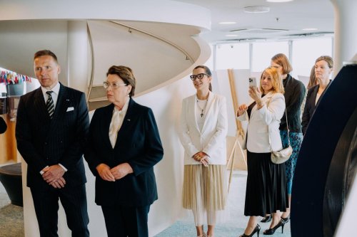 President-Alar-Karis-Tallinna-Teletornis-Foto-Joosep-Ints-092