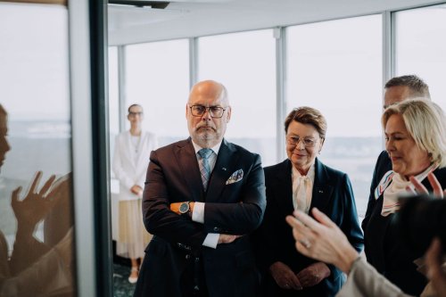 President-Alar-Karis-Tallinna-Teletornis-Foto-Joosep-Ints-095