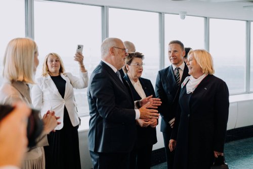 President-Alar-Karis-Tallinna-Teletornis-Foto-Joosep-Ints-101