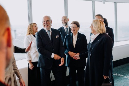 President-Alar-Karis-Tallinna-Teletornis-Foto-Joosep-Ints-102