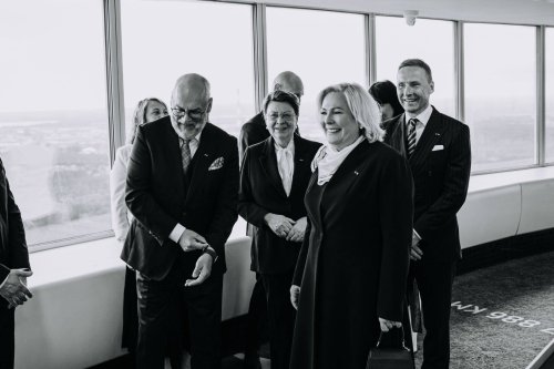 President-Alar-Karis-Tallinna-Teletornis-Foto-Joosep-Ints-103