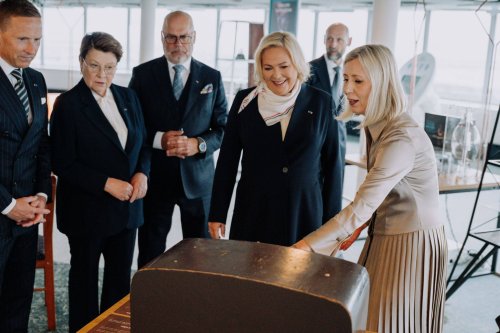 President-Alar-Karis-Tallinna-Teletornis-Foto-Joosep-Ints-104