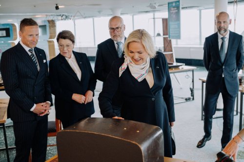 President-Alar-Karis-Tallinna-Teletornis-Foto-Joosep-Ints-105