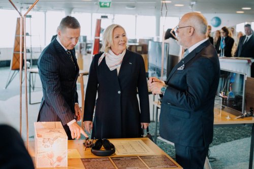 President-Alar-Karis-Tallinna-Teletornis-Foto-Joosep-Ints-106
