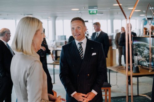 President-Alar-Karis-Tallinna-Teletornis-Foto-Joosep-Ints-108