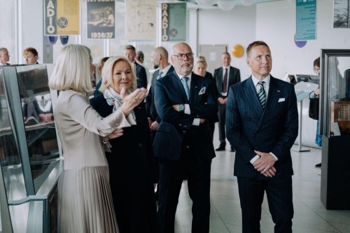 President-Alar-Karis-Tallinna-Teletornis-Foto-Joosep-Ints-109