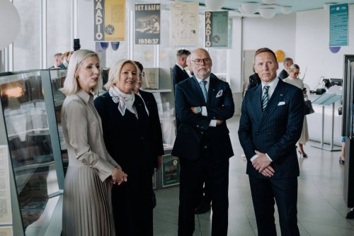 President-Alar-Karis-Tallinna-Teletornis-Foto-Joosep-Ints-110