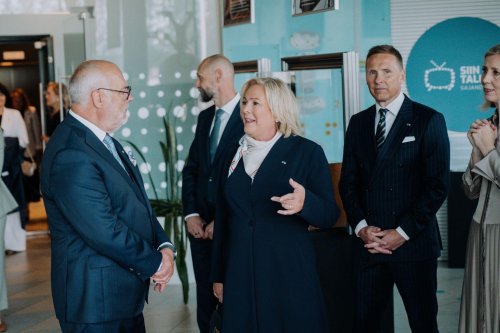 President-Alar-Karis-Tallinna-Teletornis-Foto-Joosep-Ints-111