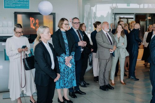 President-Alar-Karis-Tallinna-Teletornis-Foto-Joosep-Ints-112