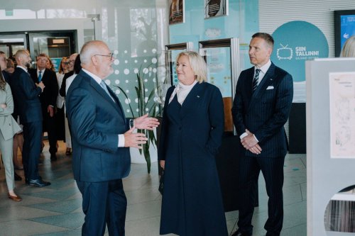 President-Alar-Karis-Tallinna-Teletornis-Foto-Joosep-Ints-113