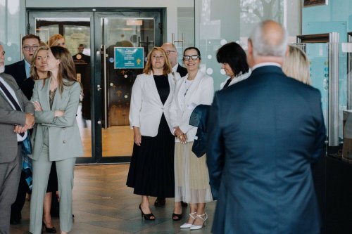 President-Alar-Karis-Tallinna-Teletornis-Foto-Joosep-Ints-114