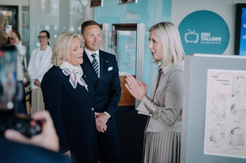 President-Alar-Karis-Tallinna-Teletornis-Foto-Joosep-Ints-115