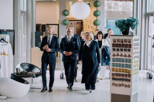 President-Alar-Karis-Tallinna-Teletornis-Foto-Joosep-Ints-116