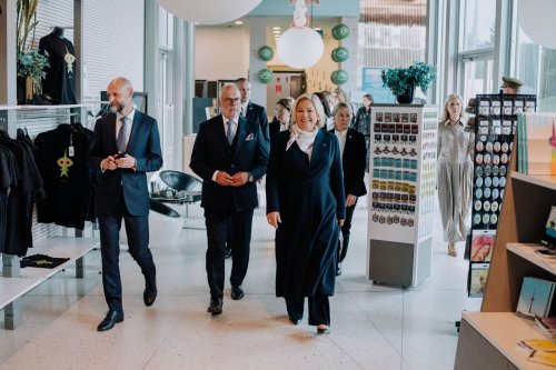 President-Alar-Karis-Tallinna-Teletornis-Foto-Joosep-Ints-117