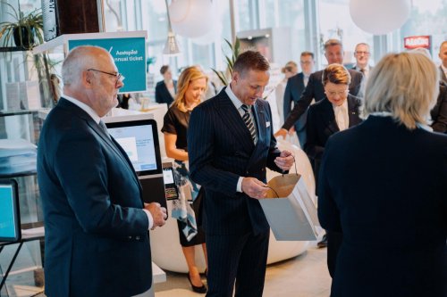 President-Alar-Karis-Tallinna-Teletornis-Foto-Joosep-Ints-118