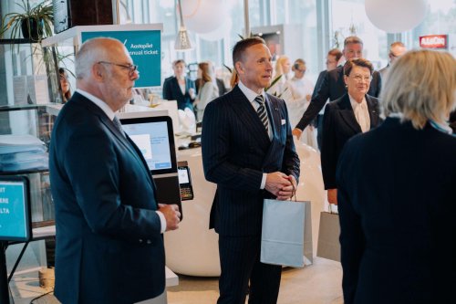 President-Alar-Karis-Tallinna-Teletornis-Foto-Joosep-Ints-119