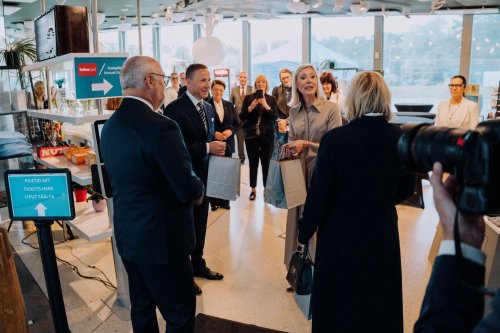 President-Alar-Karis-Tallinna-Teletornis-Foto-Joosep-Ints-120