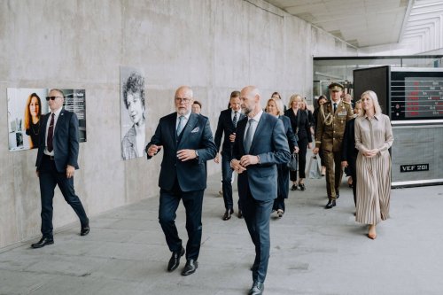 President-Alar-Karis-Tallinna-Teletornis-Foto-Joosep-Ints-121