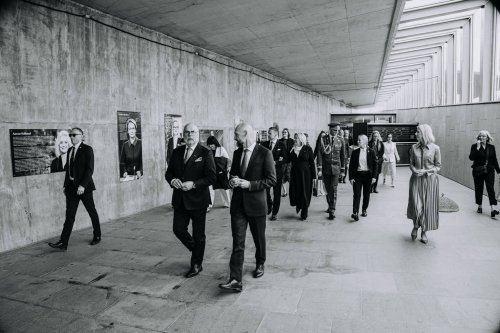 President-Alar-Karis-Tallinna-Teletornis-Foto-Joosep-Ints-122