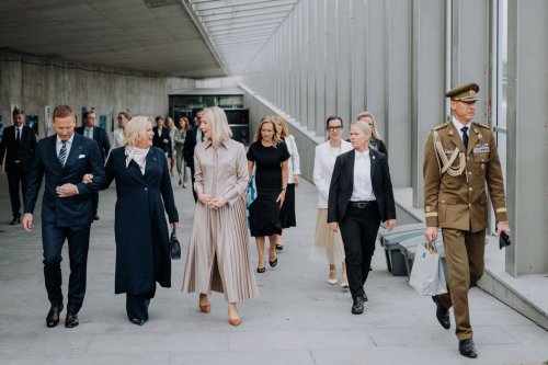 President-Alar-Karis-Tallinna-Teletornis-Foto-Joosep-Ints-124