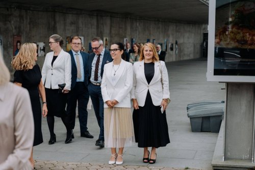 President-Alar-Karis-Tallinna-Teletornis-Foto-Joosep-Ints-126