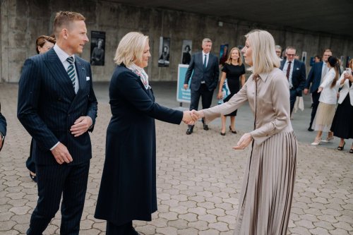 President-Alar-Karis-Tallinna-Teletornis-Foto-Joosep-Ints-127