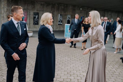 President-Alar-Karis-Tallinna-Teletornis-Foto-Joosep-Ints-128