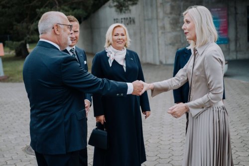 President-Alar-Karis-Tallinna-Teletornis-Foto-Joosep-Ints-129