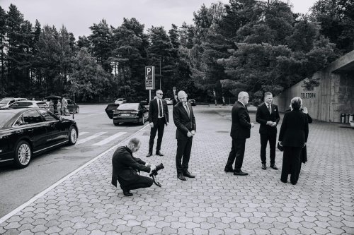 President-Alar-Karis-Tallinna-Teletornis-Foto-Joosep-Ints-130