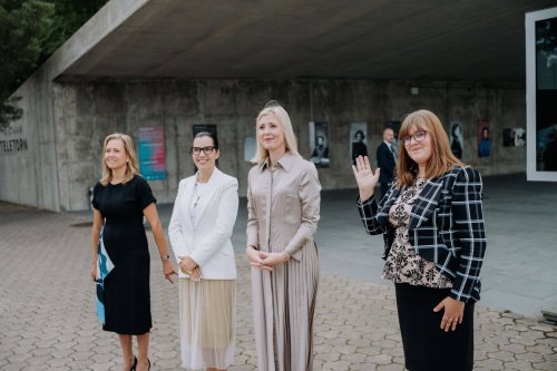 President-Alar-Karis-Tallinna-Teletornis-Foto-Joosep-Ints-131