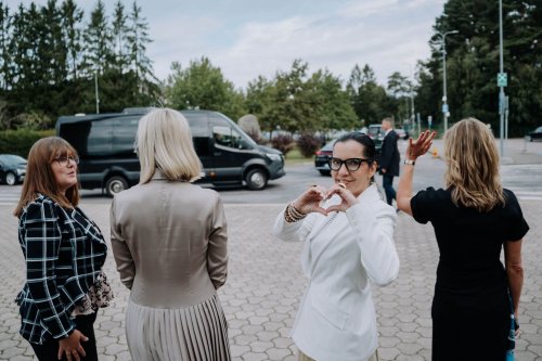 President-Alar-Karis-Tallinna-Teletornis-Foto-Joosep-Ints-132