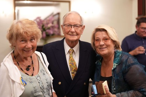 XXII-Tallinna-Kammermuusika-Festivali-loppkontsert-Foto-Virko-Veskoja-08