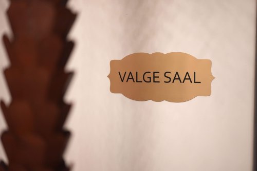 XXII-Tallinna-Kammermuusika-Festivali-loppkontsert-Foto-Virko-Veskoja-19