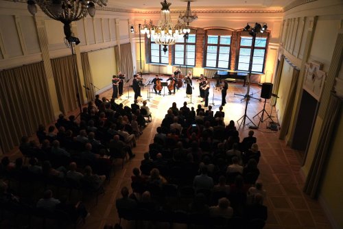 XXII-Tallinna-Kammermuusika-Festivali-loppkontsert-Foto-Virko-Veskoja-21
