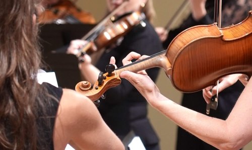 XXII-Tallinna-Kammermuusika-Festivali-loppkontsert-Foto-Virko-Veskoja-34