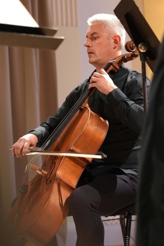 XXII-Tallinna-Kammermuusika-Festivali-loppkontsert-Foto-Virko-Veskoja-39