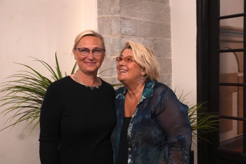 XXII-Tallinna-Kammermuusika-Festivali-loppkontsert-Foto-Virko-Veskoja-42