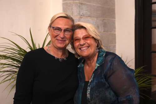 XXII-Tallinna-Kammermuusika-Festivali-loppkontsert-Foto-Virko-Veskoja-43