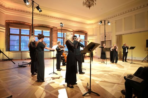 XXII-Tallinna-Kammermuusika-Festivali-loppkontsert-Foto-Virko-Veskoja-55