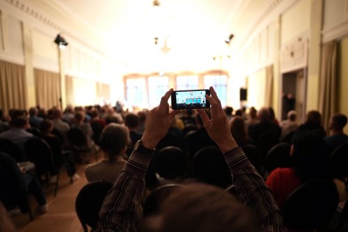 XXII-Tallinna-Kammermuusika-Festivali-loppkontsert-Foto-Virko-Veskoja-57