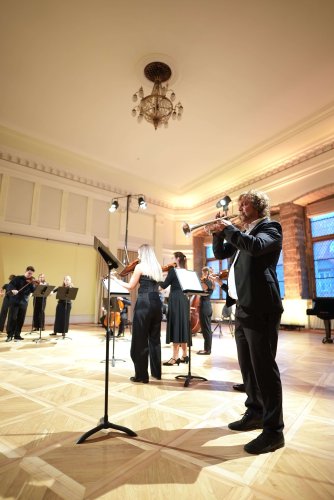 XXII-Tallinna-Kammermuusika-Festivali-loppkontsert-Foto-Virko-Veskoja-58