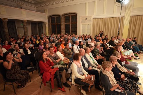 XXII-Tallinna-Kammermuusika-Festivali-loppkontsert-Foto-Virko-Veskoja-59