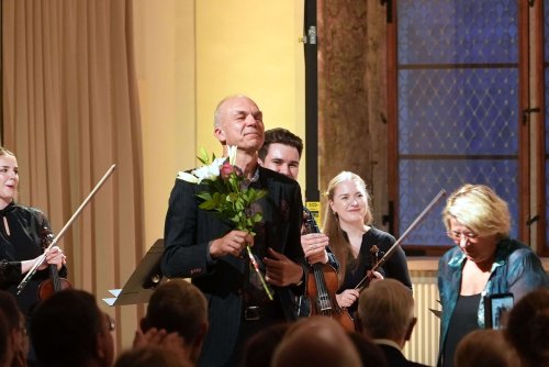 XXII-Tallinna-Kammermuusika-Festivali-loppkontsert-Foto-Virko-Veskoja-71