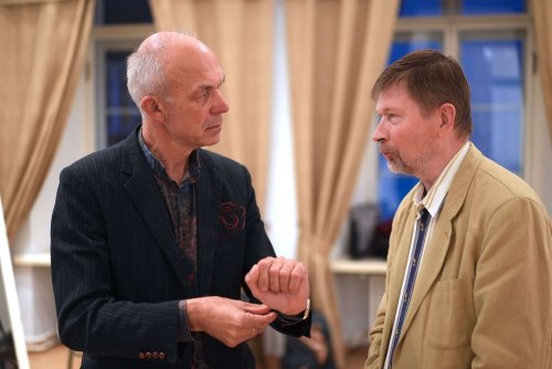 XXII-Tallinna-Kammermuusika-Festivali-loppkontsert-Foto-Virko-Veskoja-83