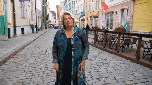 XXII-Tallinna-Kammermuusika-Festivali-loppkontsert-Foto-Virko-Veskoja-86-Pille-Lill