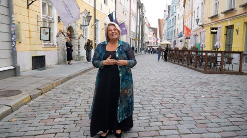 XXII-Tallinna-Kammermuusika-Festivali-loppkontsert-Foto-Virko-Veskoja-87-Pille-Lill