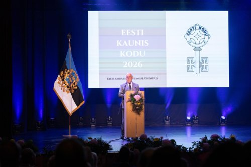 Kaunis-Kodu-2026-Foto-Arno-Mikkor-002