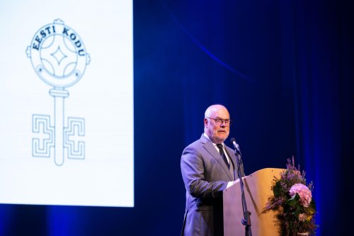 Kaunis-Kodu-2026-Foto-Arno-Mikkor-003